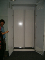 HPIM1001 