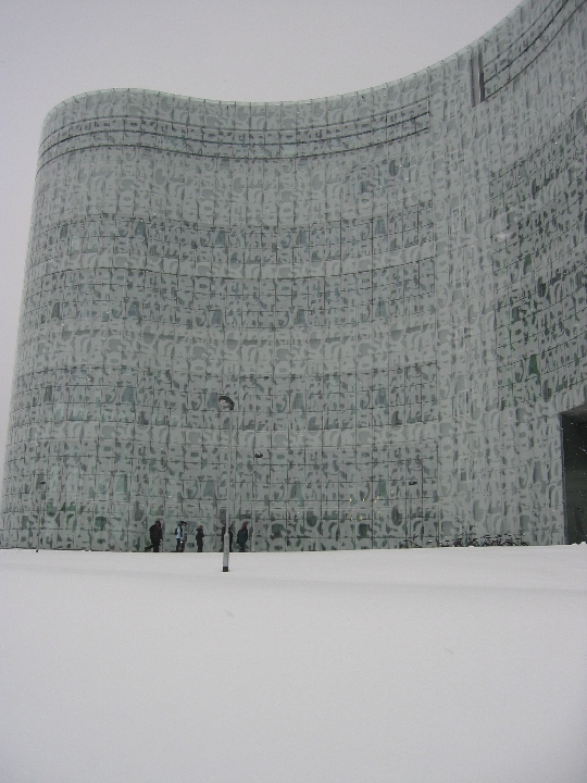 TU-Cottbus03 