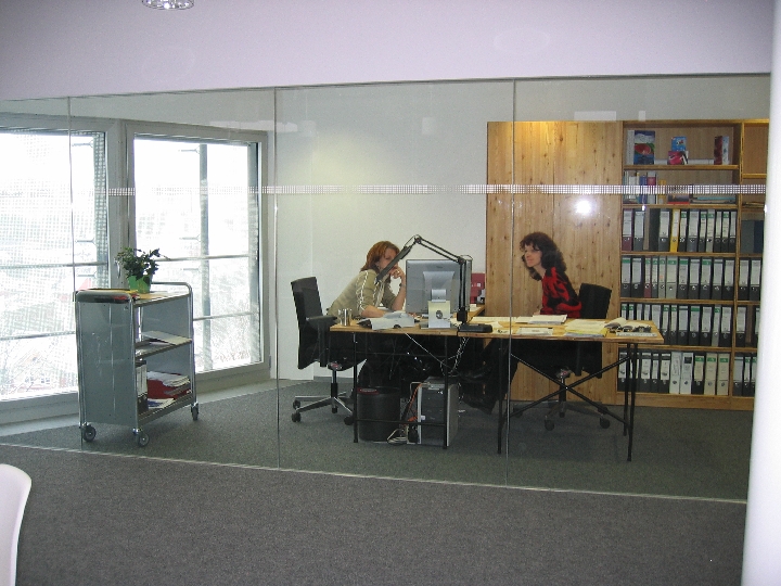 TU-Cottbus12 