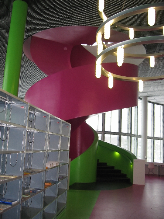 TU-Cottbus14 
