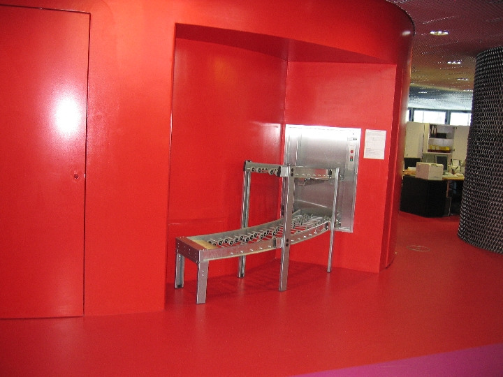 TU-Cottbus20 