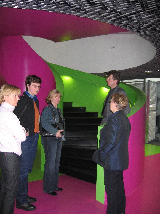 TU-Cottbus25 
