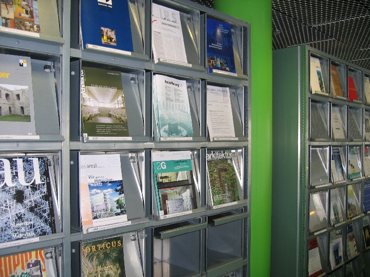 TU-Cottbus36 