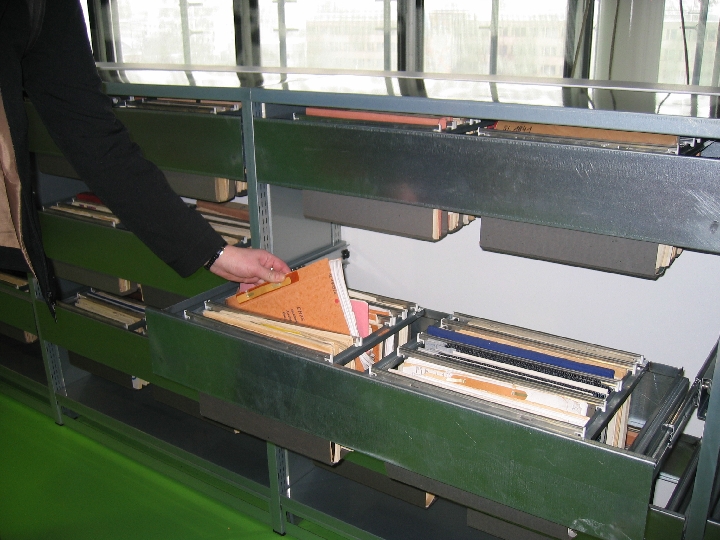 TU-Cottbus39 