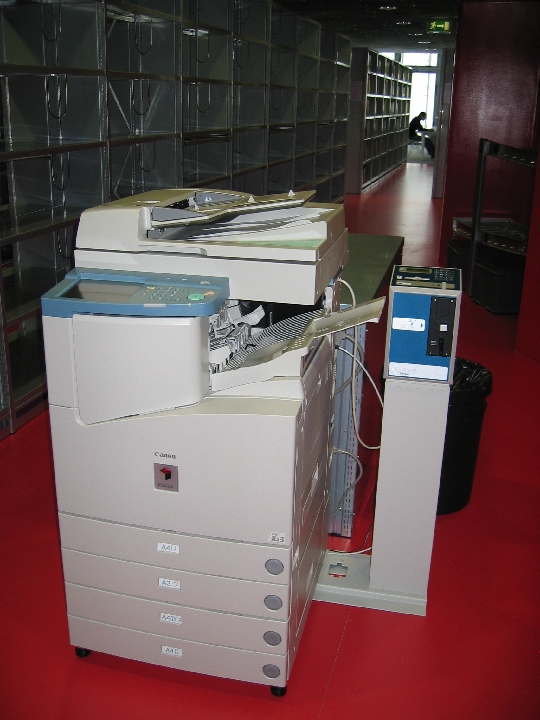 TU-Cottbus43 
