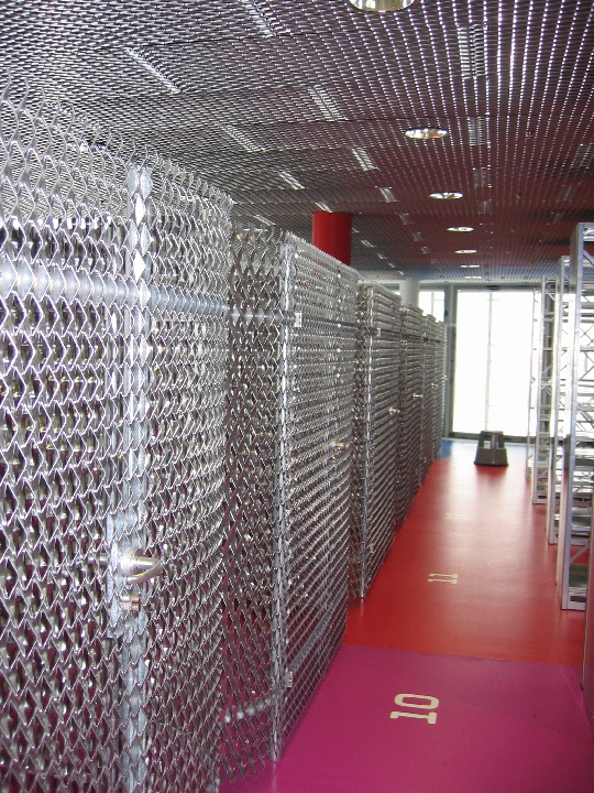 TU-Cottbus45 