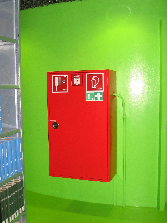 TU-Cottbus48 