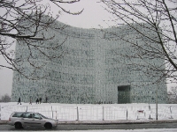 TU-Cottbus02 