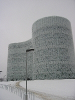 TU-Cottbus04 