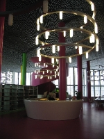 TU-Cottbus09 
