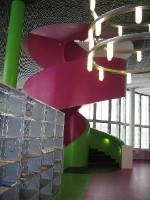 TU-Cottbus14 