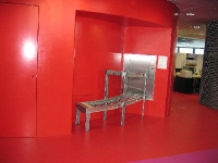 TU-Cottbus20 