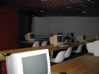 TU-Cottbus22 