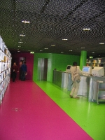 TU-Cottbus26 