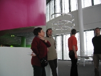 TU-Cottbus28 