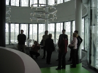 TU-Cottbus29 
