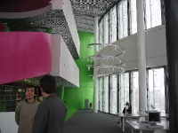 TU-Cottbus30 