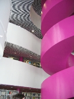 TU-Cottbus31 