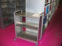 TU-Cottbus33 
