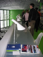 TU-Cottbus35 