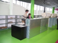 TU-Cottbus37 