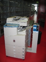 TU-Cottbus43 