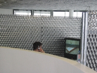 TU-Cottbus47 