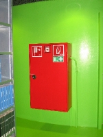 TU-Cottbus48 