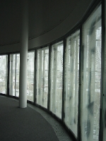 TU-Cottbus49