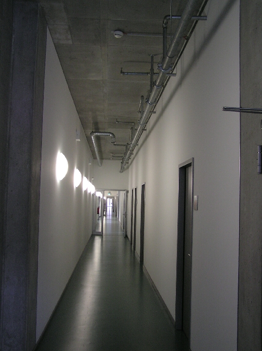 P1010005 