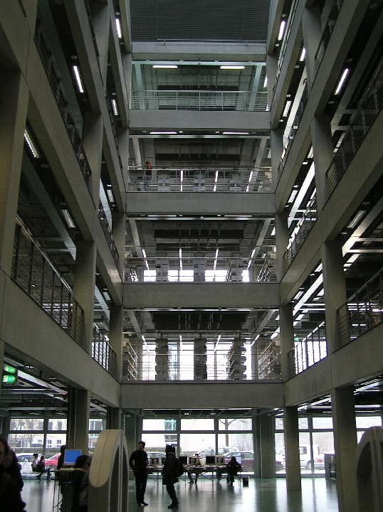 P1010026 