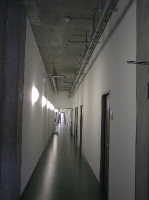 P1010005 