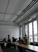 P1010013 
