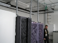P1010015 