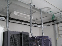 P1010016 