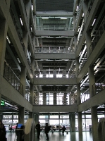 P1010026 
