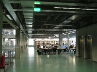 P1010029 