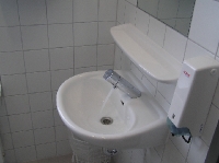 P1010032 