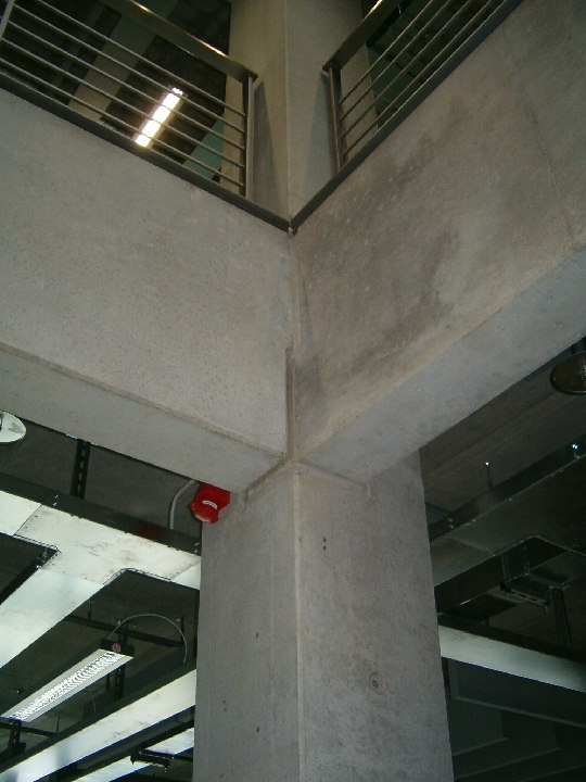 HPIM0838 