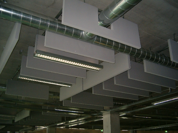 HPIM0842 