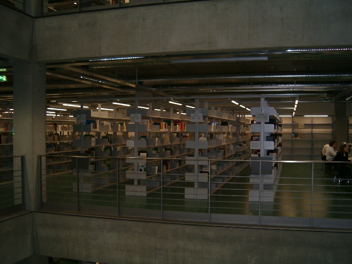 HPIM0847 