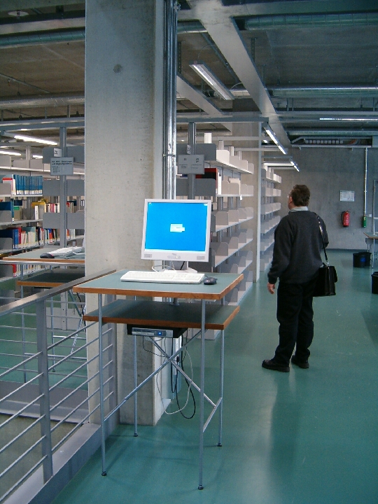 HPIM0862 