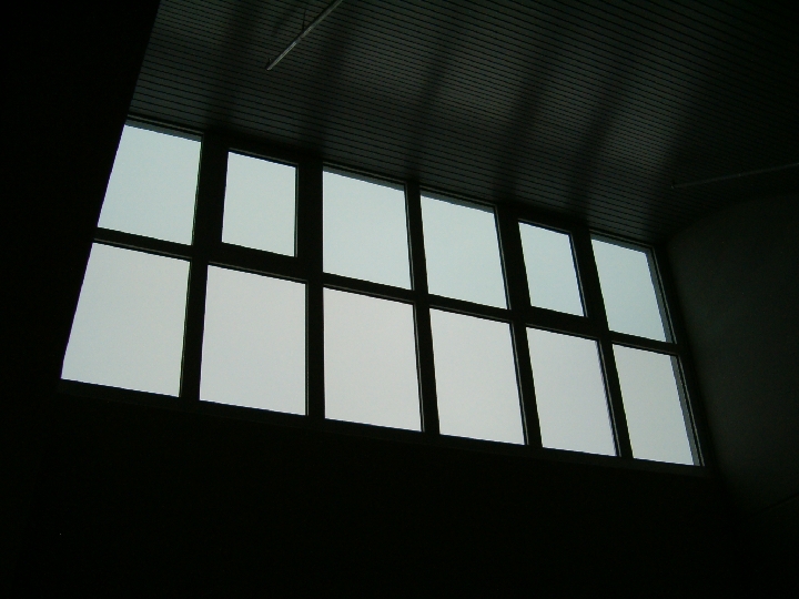 HPIM0874 