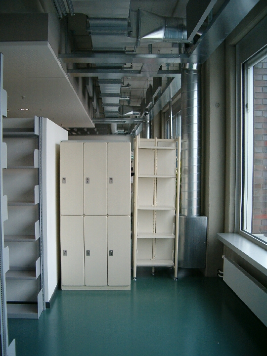 HPIM0880 