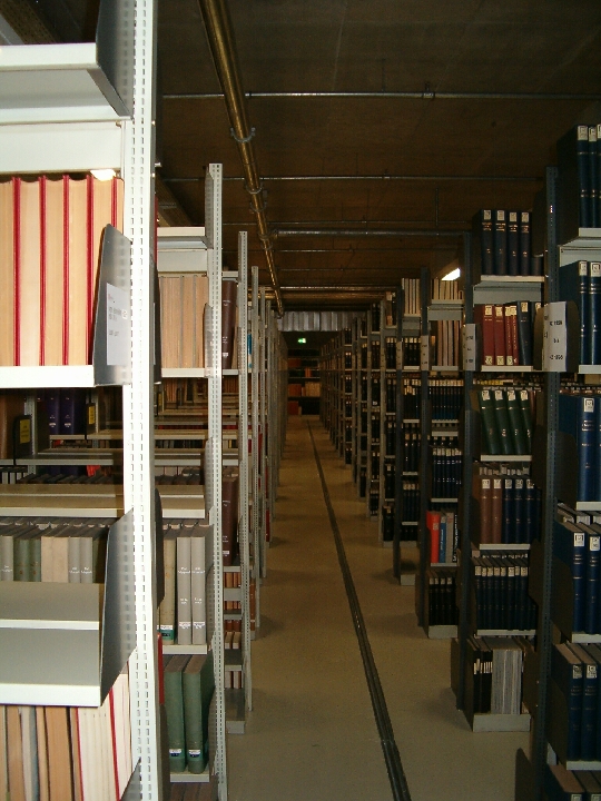 HPIM0899 