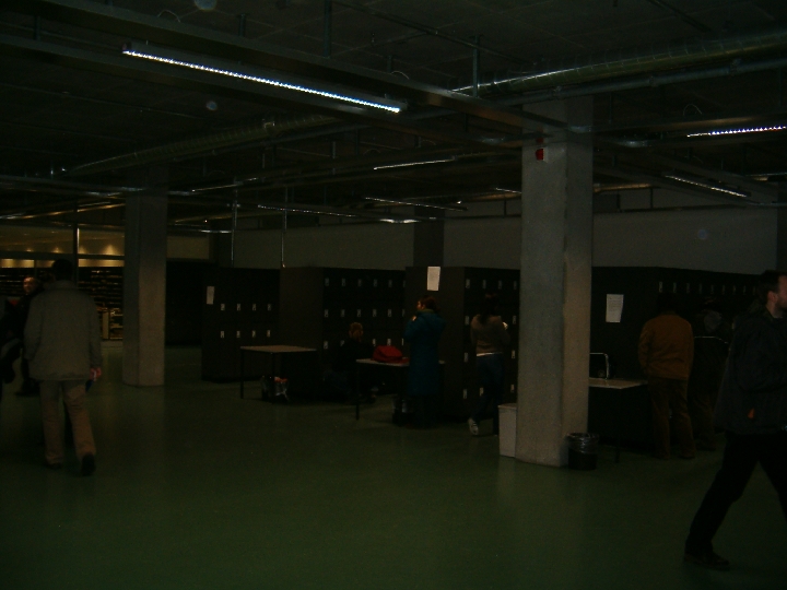 HPIM0908 