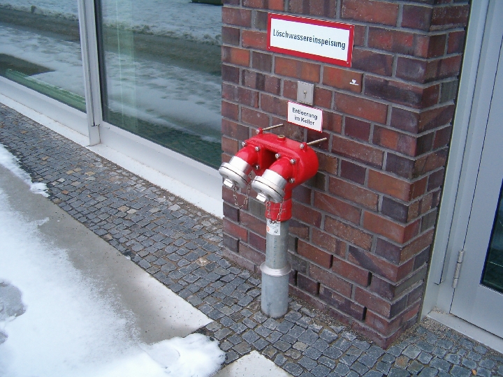 HPIM0919 