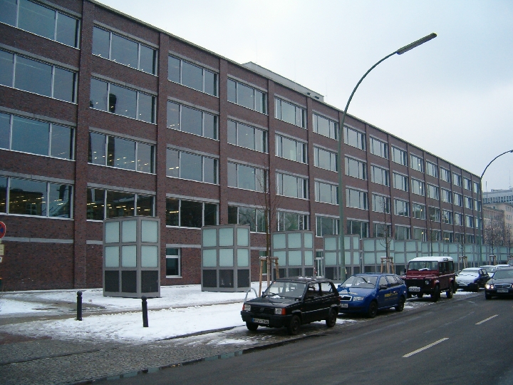 HPIM0920 