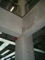 HPIM0838 