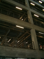 HPIM0841 
